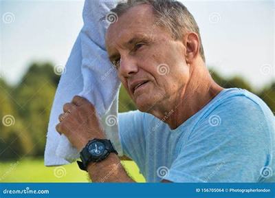 網代理錢排行榜 揭秘互聯網技術開發如何助力個人創業，邁向成功巔峰