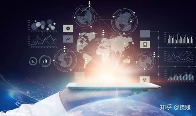 筷賺電商SaaS 2.0 開啟一價全含時代，重塑互聯網技術開發新范式